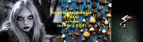 кокаин премиум Михайловск