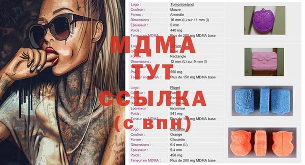 героин Надым