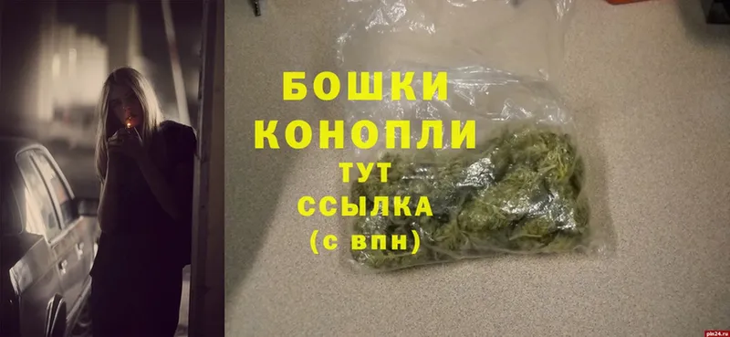 Марихуана THC 21%  Александровск-Сахалинский 